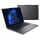 Laptop Lenovo Yoga Pro 9-15 NVIDIA RTX Spark N1X-675/128GB/2TB/Win11P OLED